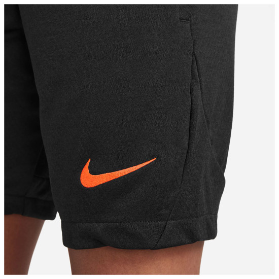 Nike Παιδικό σορτς Dri-FIT Academy